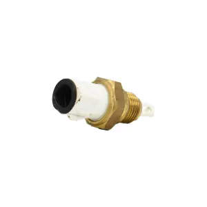 sensor-de-temperatura-de-aire-masterfit-ax-3t