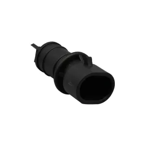 sensor-de-temperatura-de-aire-masterfit-ax-32t