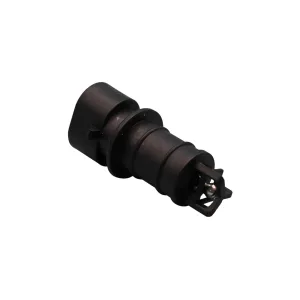 sensor-de-temperatura-de-aire-masterfit-ax-32t