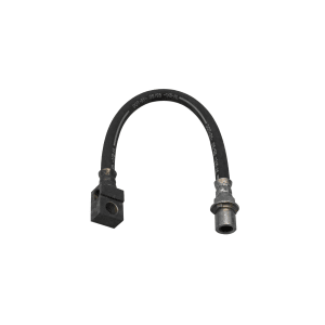 manguera-de-frenos-trasero-multimarca-bh-36767