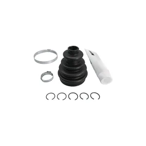 cubre-polvo-lado-rueda-multimarca-86-3021