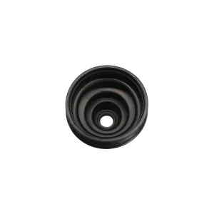 cubre-polvo-lado-rueda-multimarca-86-3021