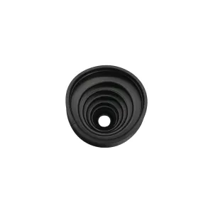 Descripción de la imagen