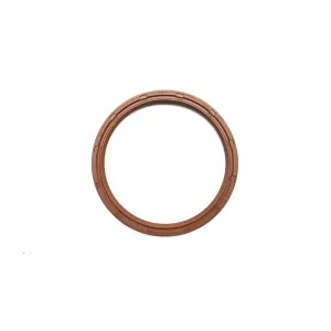 reten-de-cigüeñal-masterfit-76548bs