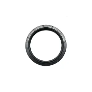 reten-de-cigüeñal-trasero-dc gaskets-re-16008-v