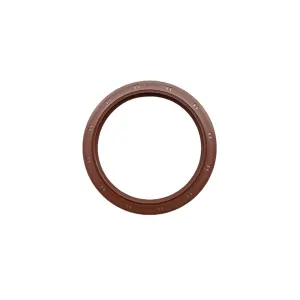 reten-de-cigüeñal-trasero-dc gaskets-bs-71226
