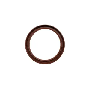 reten-de-cigüeñal-trasero-dc gaskets-bs-71226