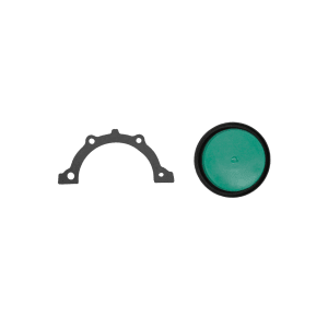 reten-de-cigüeñal-trasero-dc gaskets-bs-7160-pt