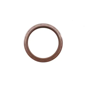 reten-de-cigüeñal-trasero-dc gaskets-bs-7240