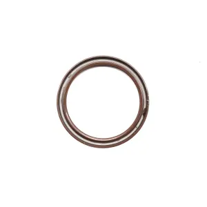 reten-de-cigüeñal-trasero-dc gaskets-bs-7240