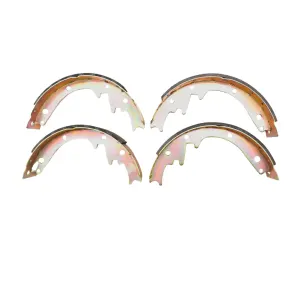 Descripción de la imagen