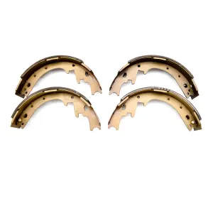 Descripción de la imagen