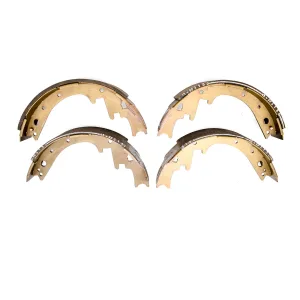 Descripción de la imagen