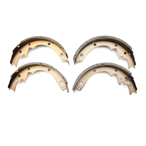 balata-de-tambor-trasera-bioceramic-bt-473ss