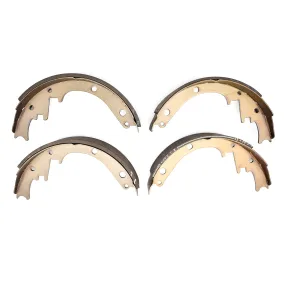 balata-de-tambor-trasera-bioceramic-bt-473ss