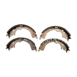 Descripción de la imagen