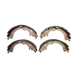 Descripción de la imagen