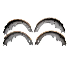 Descripción de la imagen