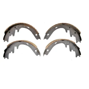 Descripción de la imagen