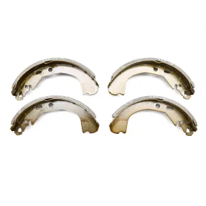 Descripción de la imagen