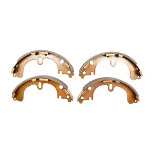 balata-de-tambor-trasera-masterfit-bt-750