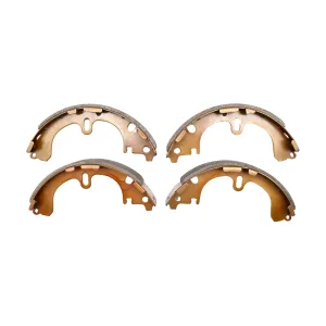 balata-de-tambor-trasera-masterfit-bt-750