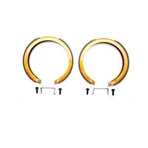 Descripción de la imagen