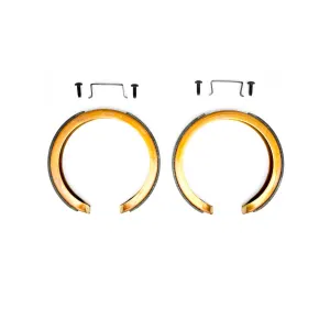 Descripción de la imagen