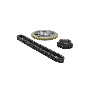 kit-de-distribución-dynagear-c-3004n