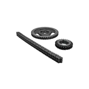 kit-de-distribución-multimarca-c-3045