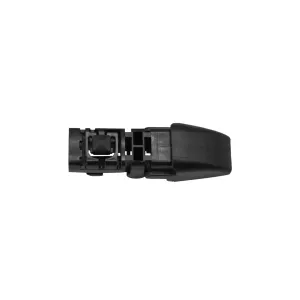 Descripción de la imagen