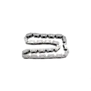 cadena-de-distribución-masterfit-c-499m