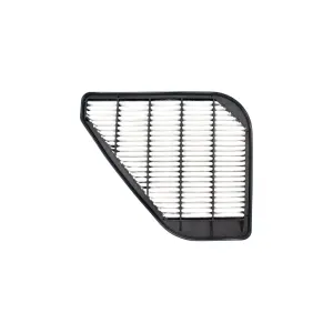 Descripción de la imagen