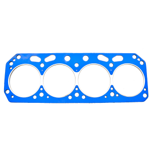 empaque-de-cabeza-dc gaskets-ca-106-g