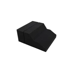 Descripción de la imagen