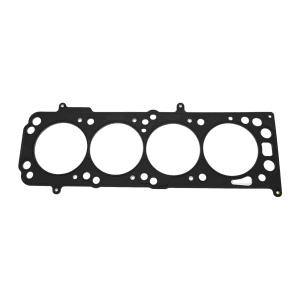 Descripción de la imagen