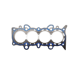 Descripción de la imagen