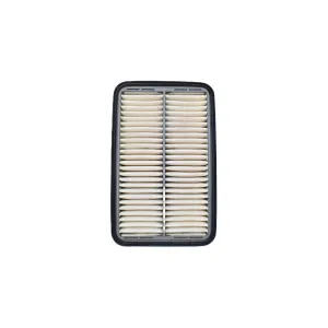 Descripción de la imagen