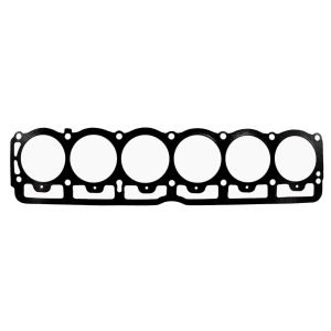 Descripción de la imagen