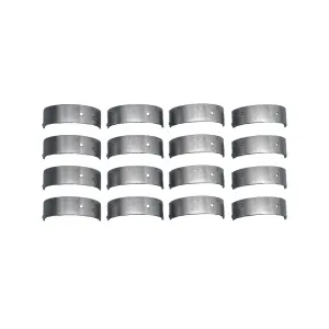 metales-de-biela-mahle-cb-634p-010