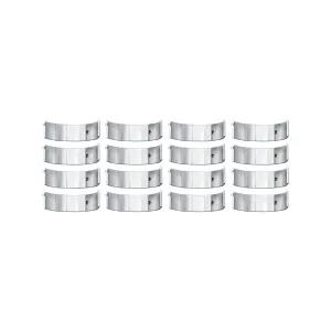 metales-de-biela-mahle-cb-634p-010