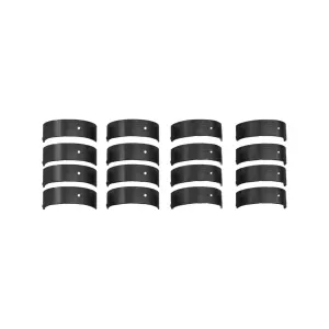 metales-de-biela-king-cbk-634-030