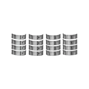 metales-de-biela-king-cbk-634-030