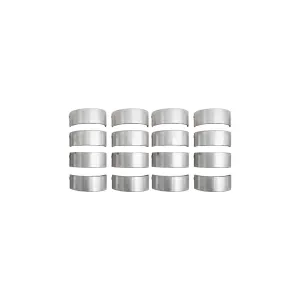 metales-de-biela-acl-cba-743-std