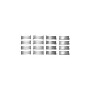 metales-de-biela-acl-cba-743-std