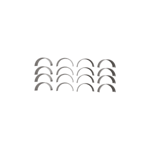 metales-de-biela-acl-cba-743-std