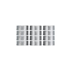 metales-de-biela-mahle-cb-960p-010-6