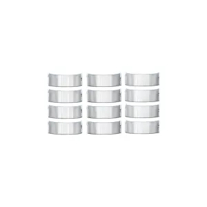 metales-de-biela-mahle-cb-960p-010-6