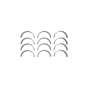 metales-de-biela-mahle-cb-960p-010-6