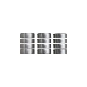metales-de-biela-mahle-cb-1358p-020